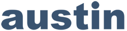 Austin Air logo
